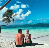 Отзыв от Ариана - Visa DTV